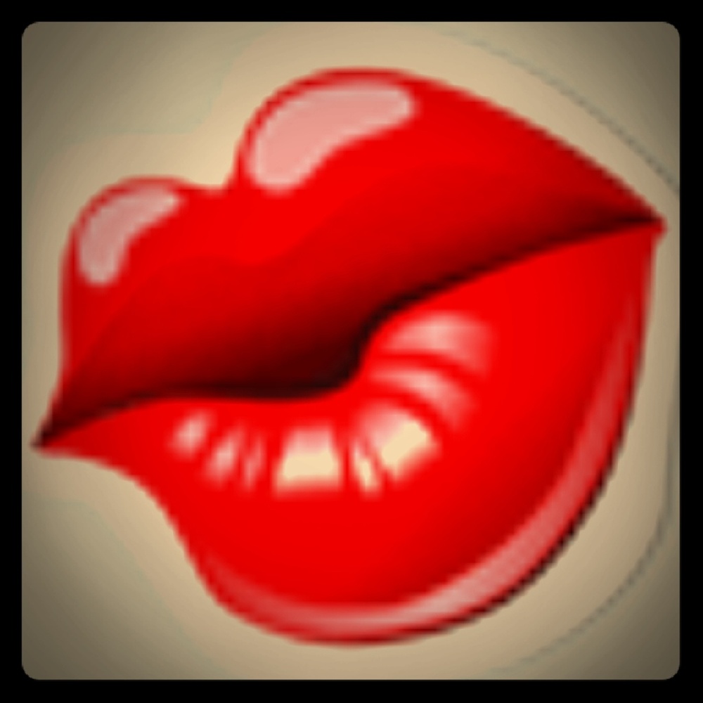 THERE'S NO BUSINESS LIKE POSH BUSINESS 😃💅👠👖👕